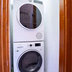Apartament Near Opera In Downtown