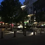 Apartament Near Opera In Downtown *