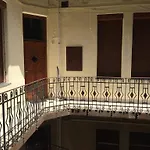 Apartament Near Opera In Downtown Budapeszt