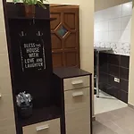Appartement Near Opera In Downtown Budapest