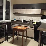 Apartament Near Opera In Downtown